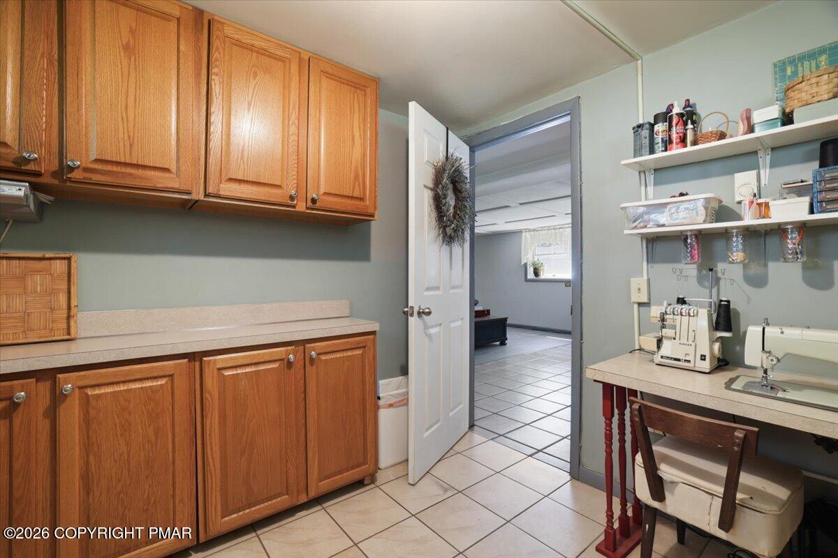 137 Outer Drive Property Photo 15