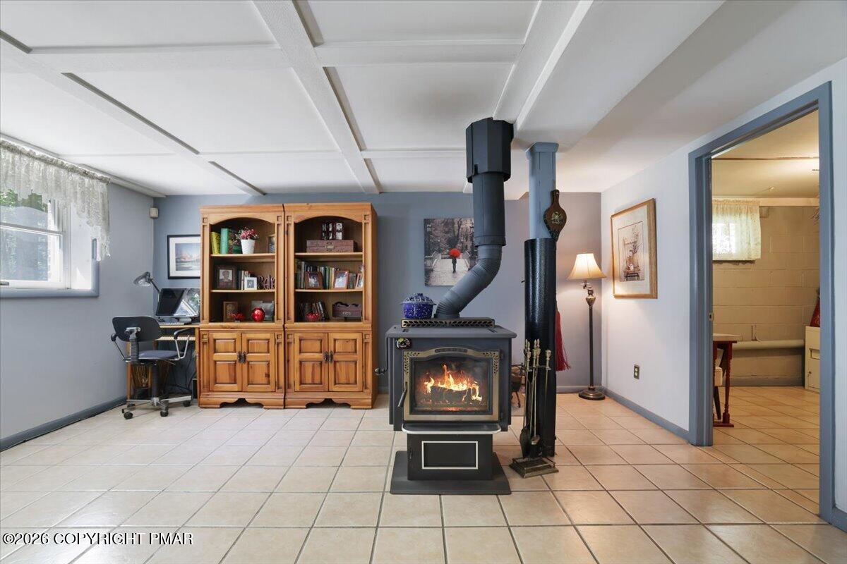 137 Outer Drive Property Photo 17