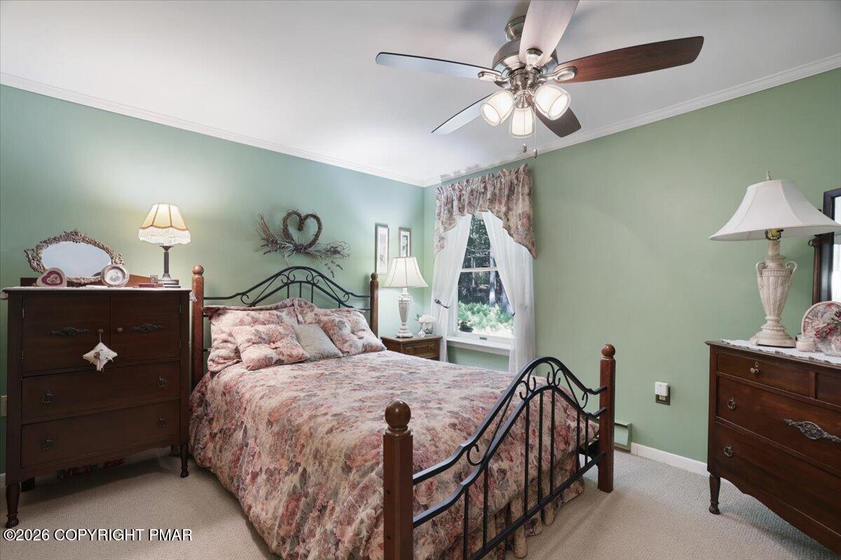 137 Outer Drive Property Photo 20