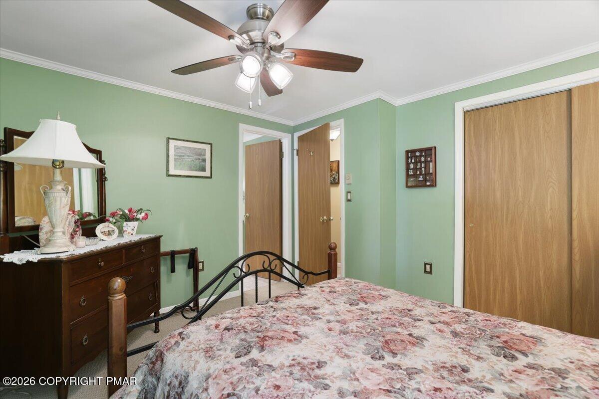 137 Outer Drive Property Photo 21