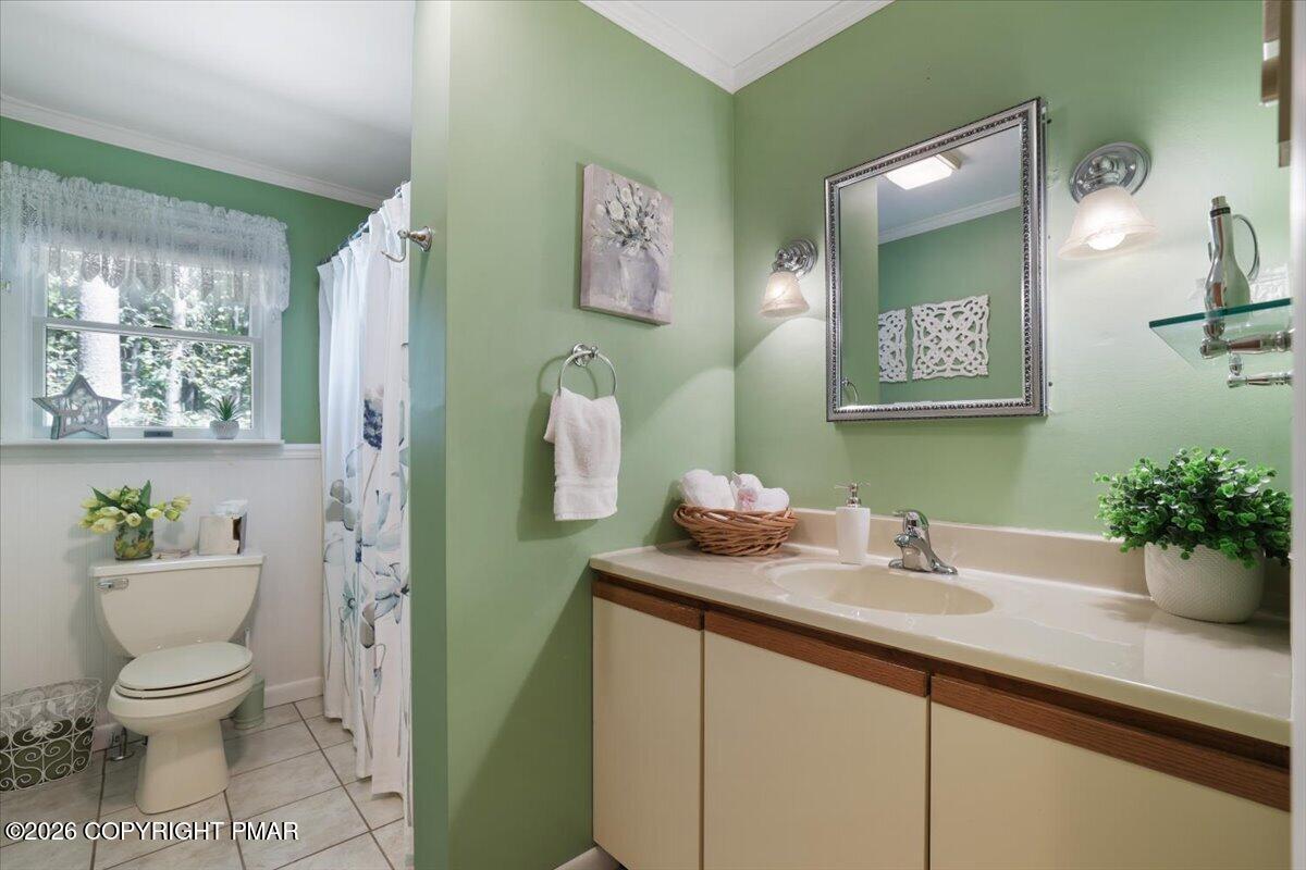 137 Outer Drive Property Photo 23