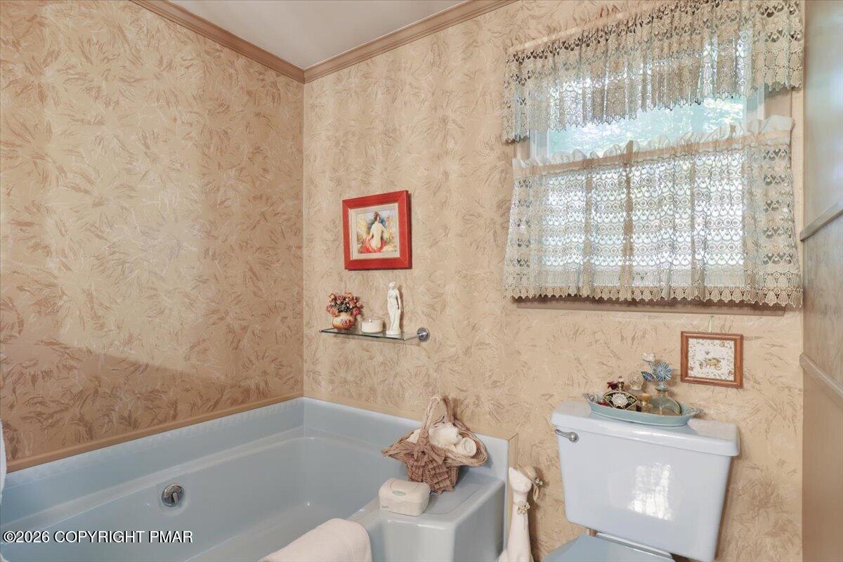 137 Outer Drive Property Photo 34