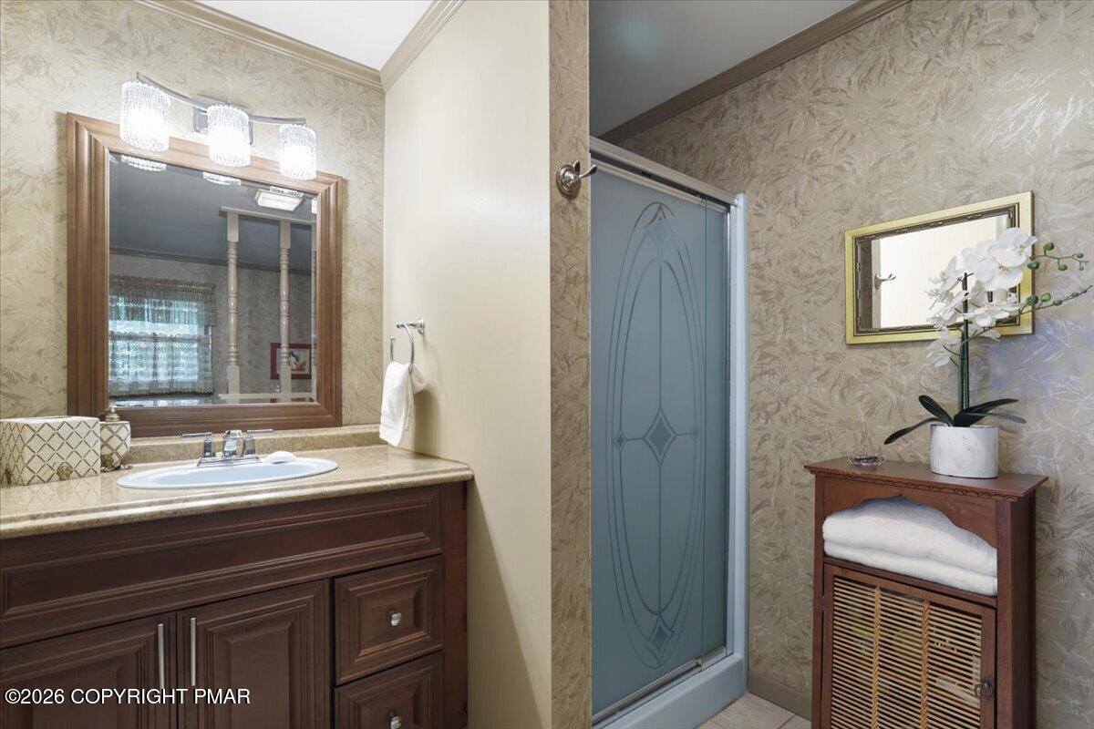 137 Outer Drive Property Photo 35