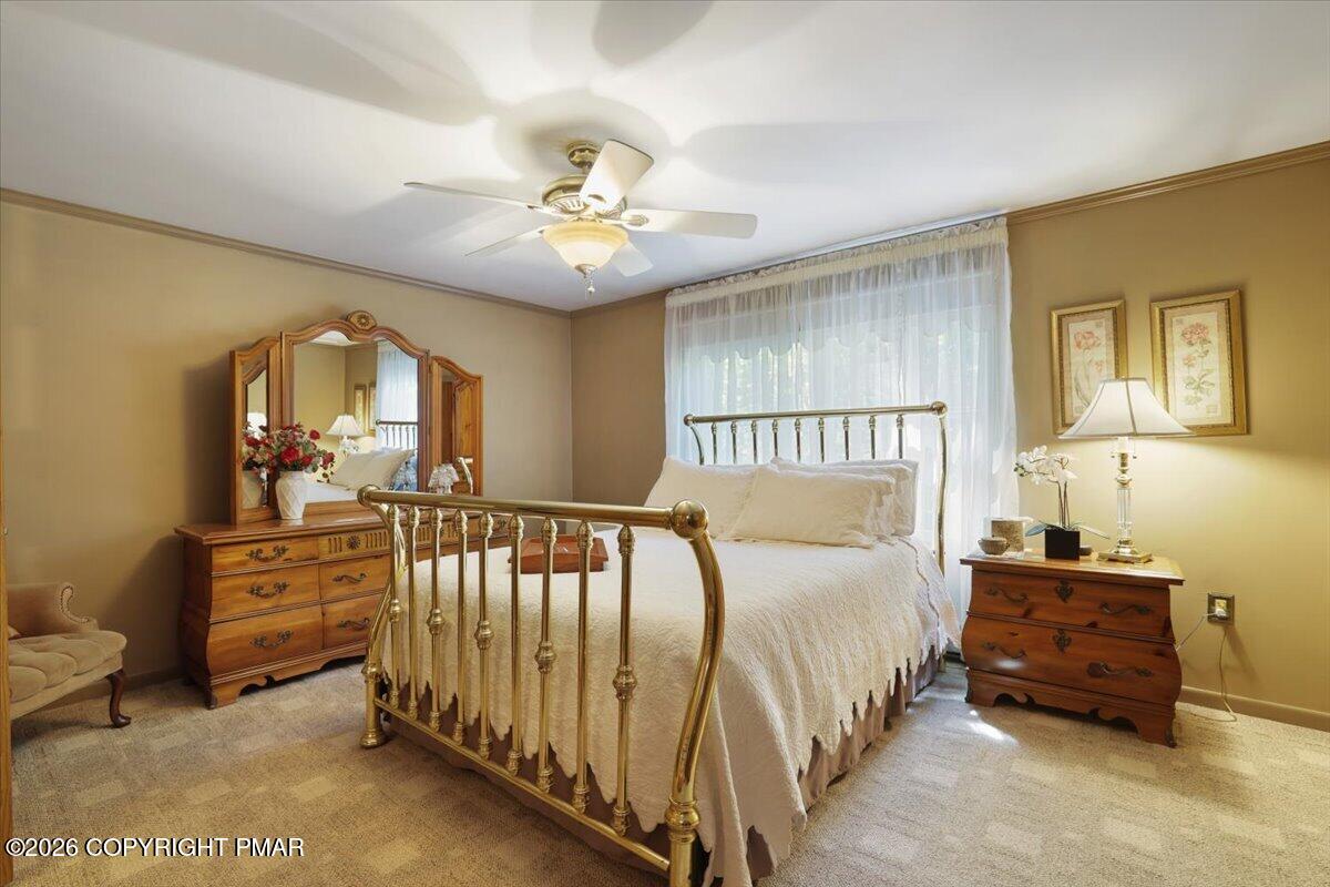 137 Outer Drive Property Photo 36
