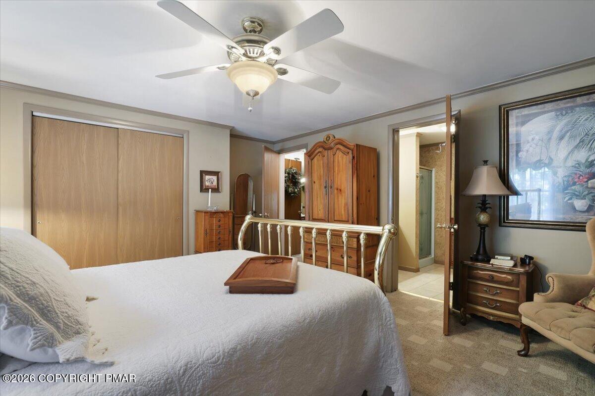 137 Outer Drive Property Photo 37