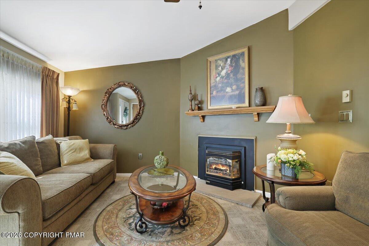 137 Outer Drive Property Photo 38