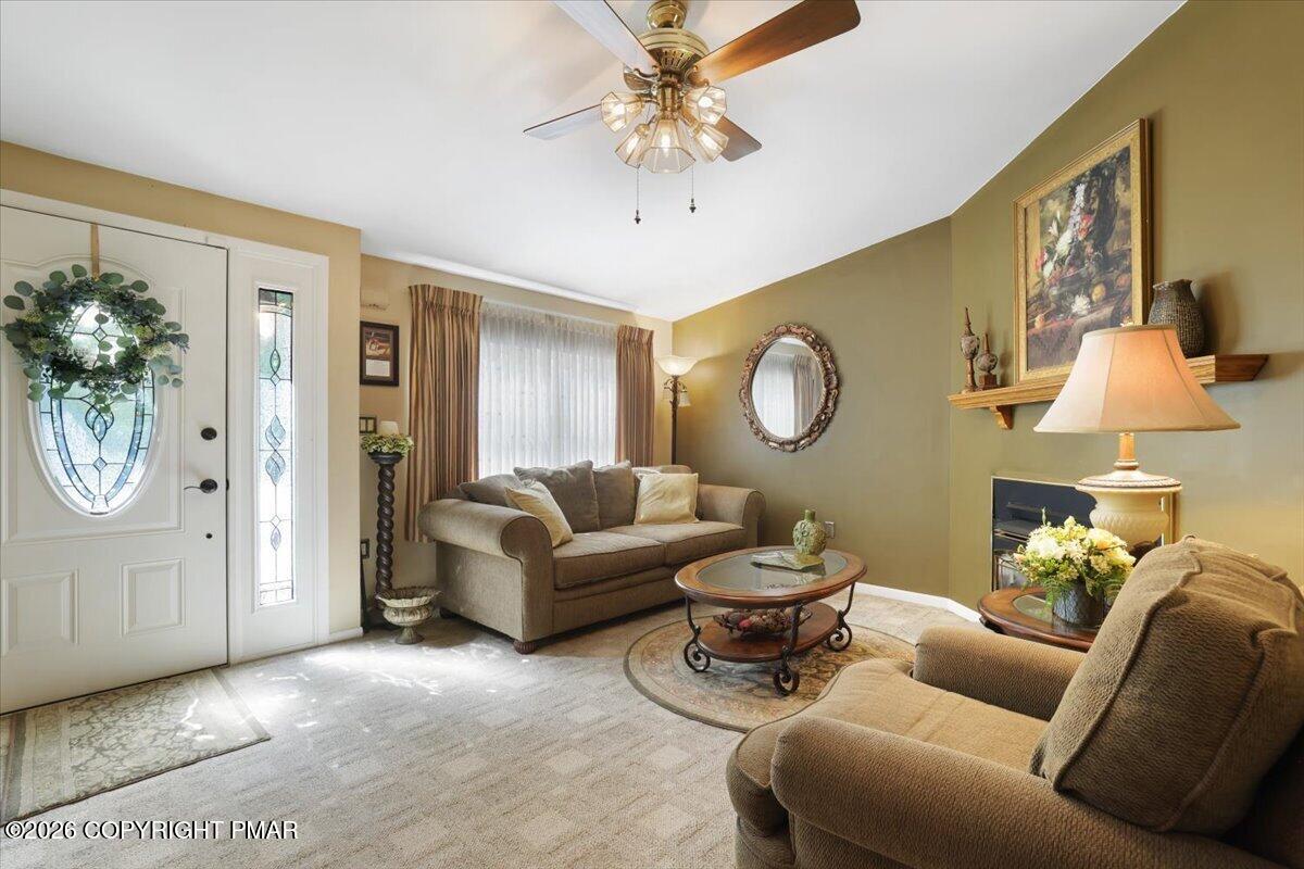 137 Outer Drive Property Photo 39