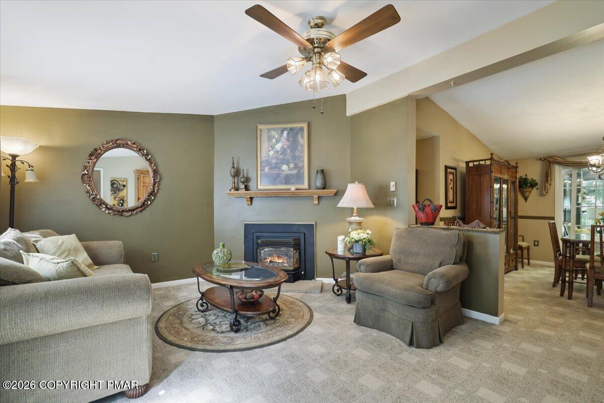 137 Outer Drive Property Photo 40