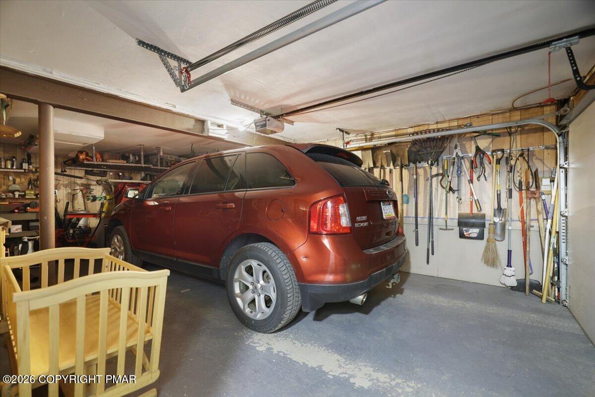 137 Outer Drive Property Photo 41