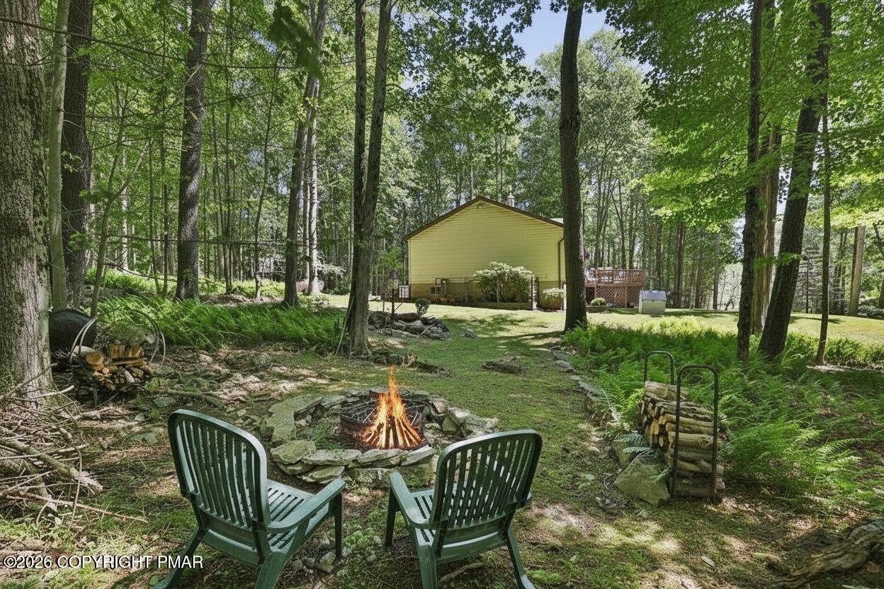 137 Outer Drive Property Photo 42