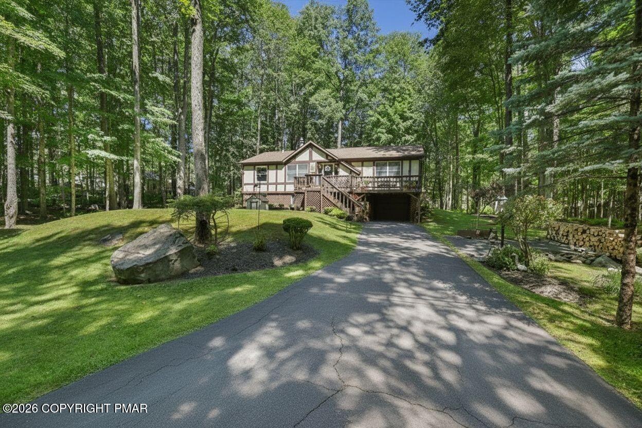 137 Outer Drive Property Photo 43