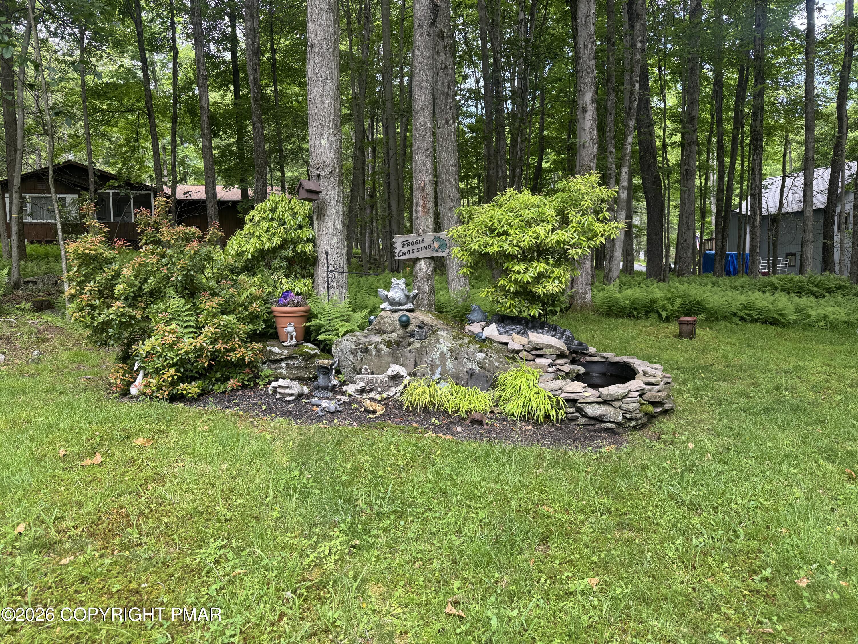 137 Outer Drive Property Photo 47
