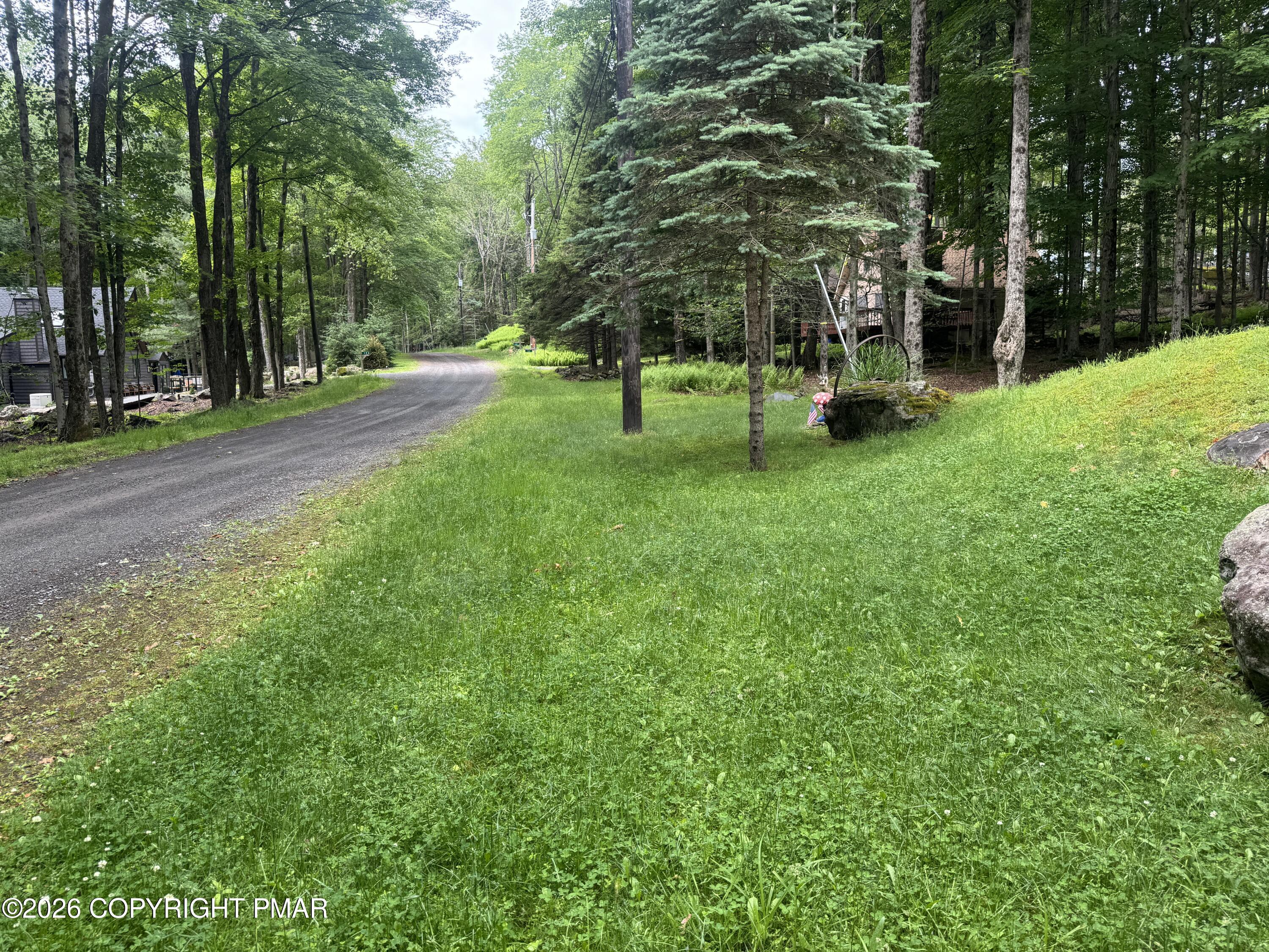 137 Outer Drive Property Photo 49