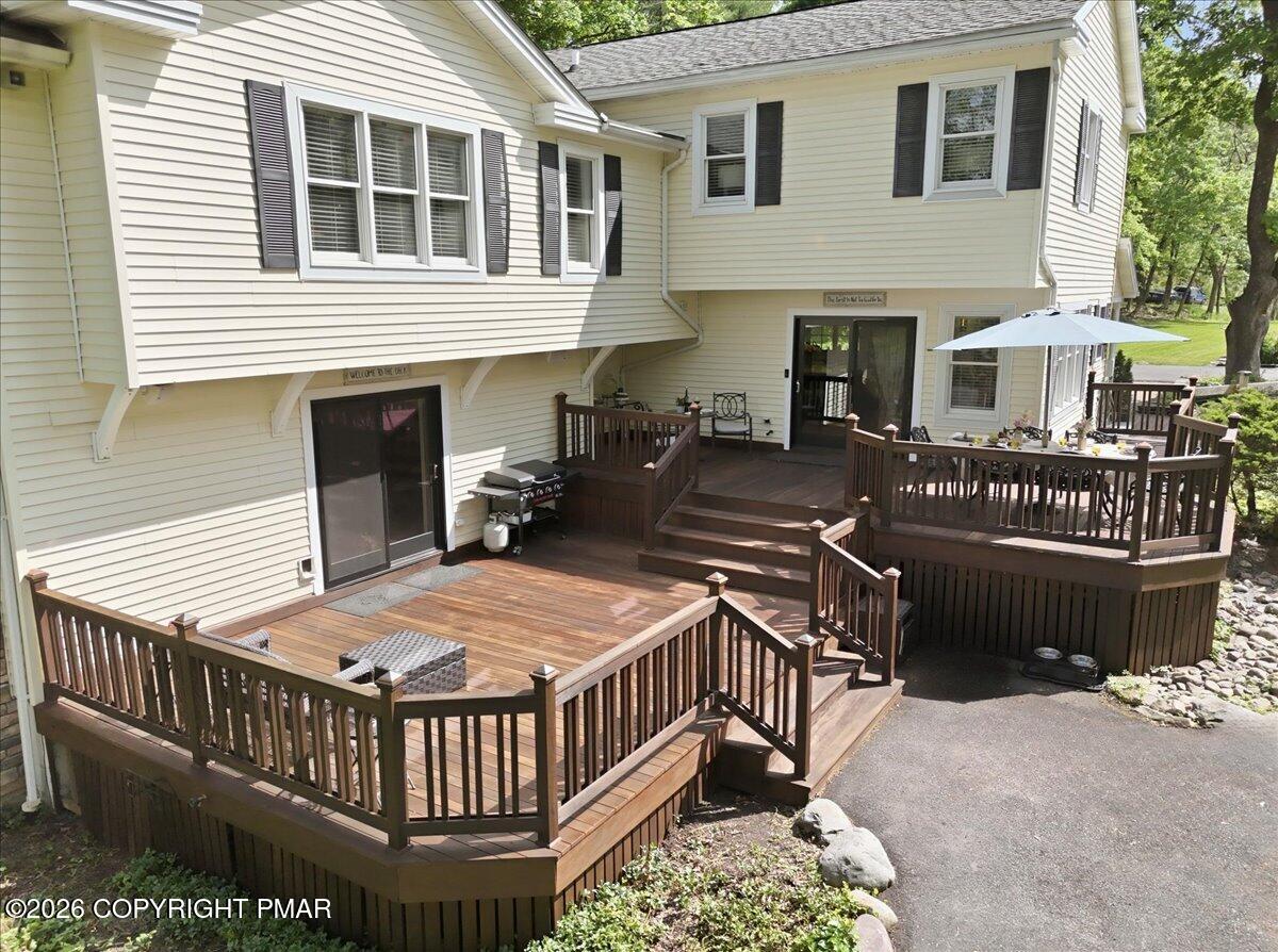 299 Brick Church Road Property Photo 11
