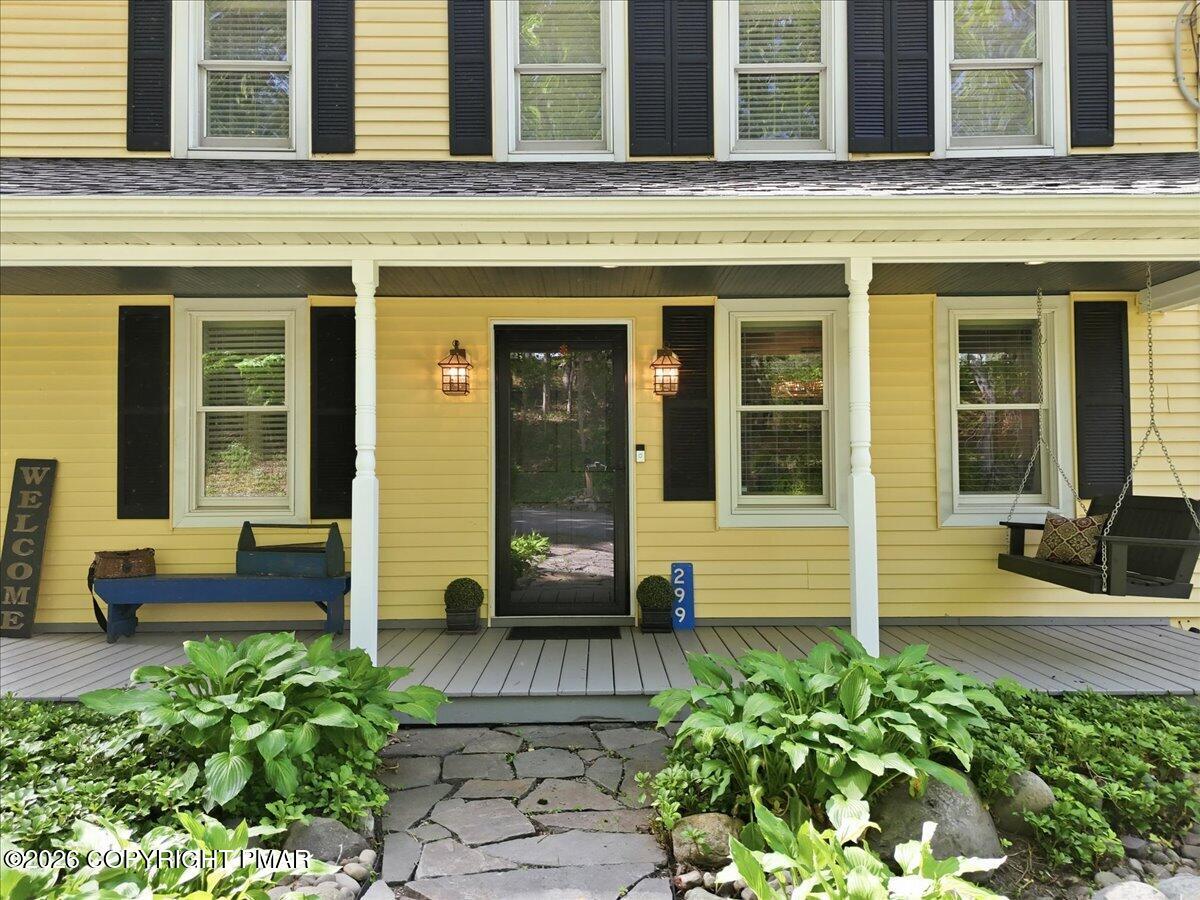 299 Brick Church Road Property Photo 16