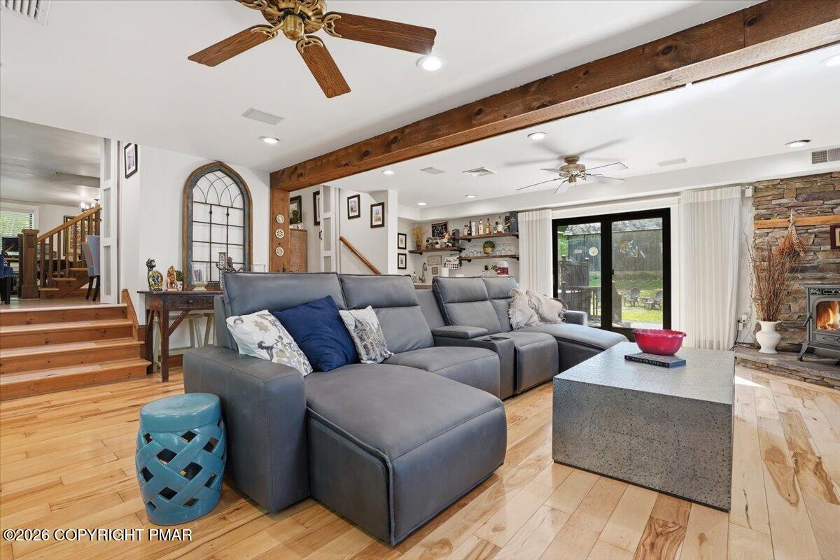 299 Brick Church Road Property Photo 17