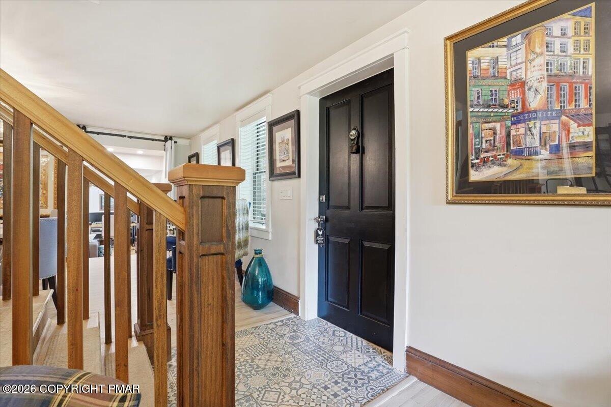 299 Brick Church Road Property Photo 42