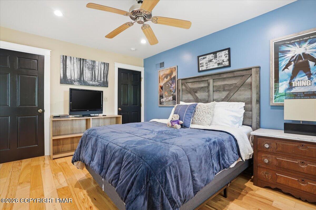 299 Brick Church Road Property Photo 58
