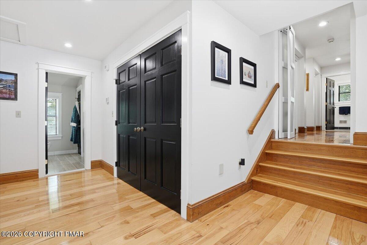 299 Brick Church Road Property Photo 65