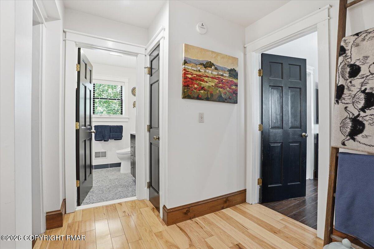 299 Brick Church Road Property Photo 68