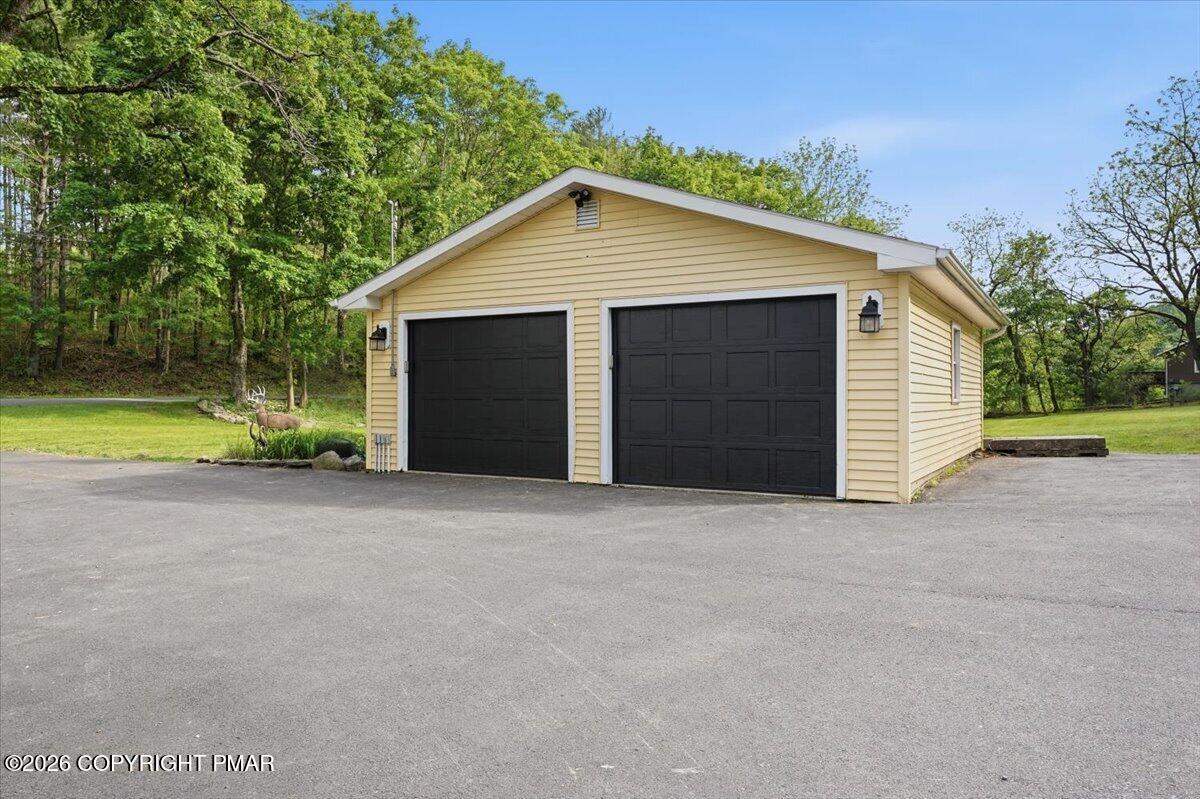 299 Brick Church Road Property Photo 71