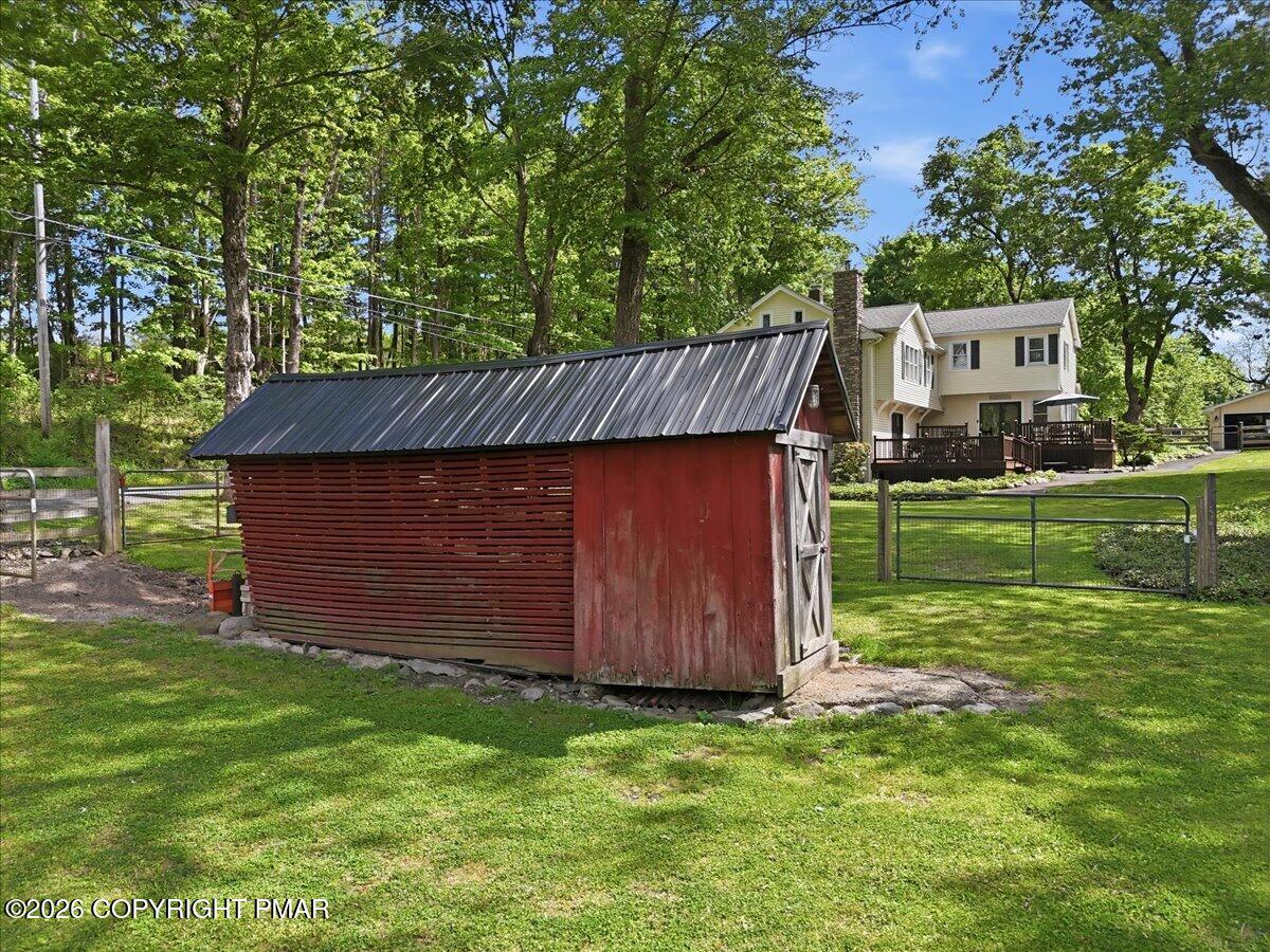 299 Brick Church Road Property Photo 76