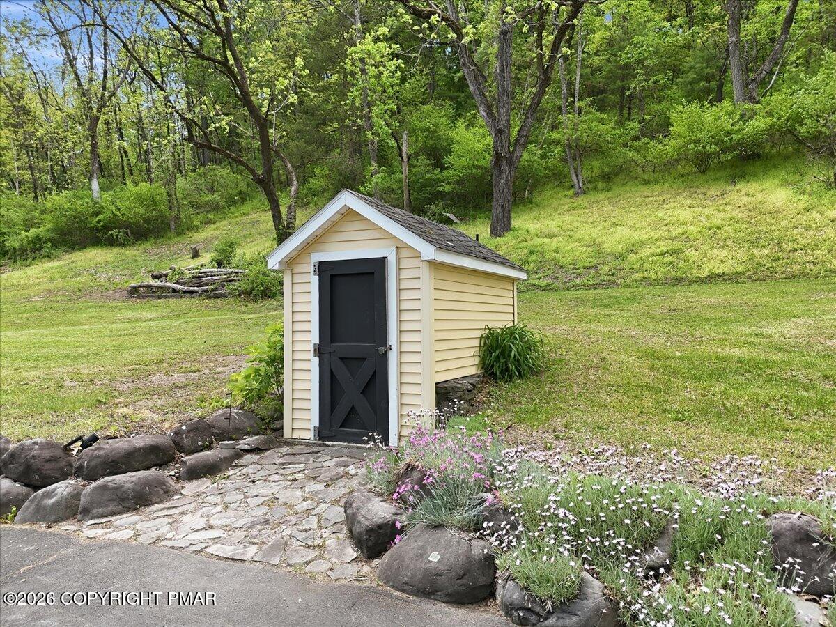 299 Brick Church Road Property Photo 78