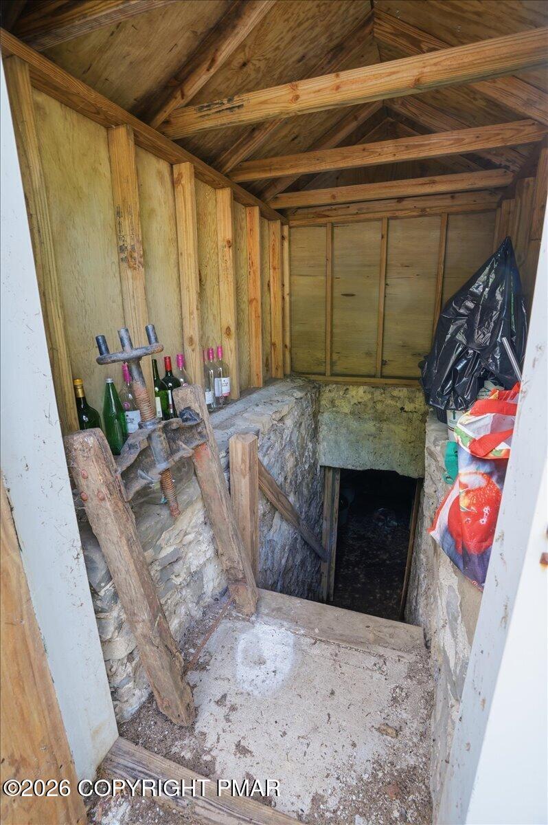 299 Brick Church Road Property Photo 79
