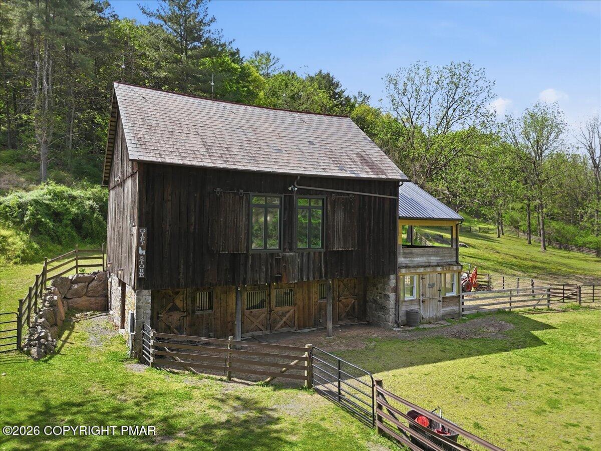 299 Brick Church Road Property Photo 80