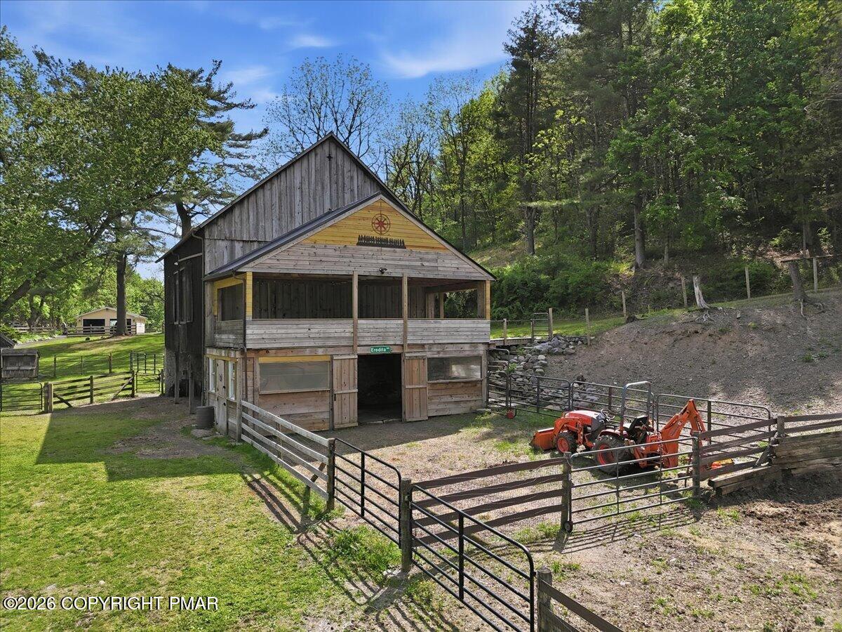 299 Brick Church Road Property Photo 82