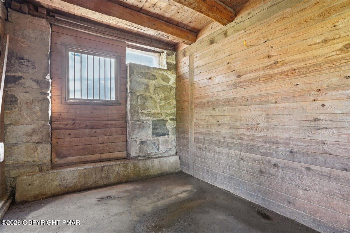 299 Brick Church Road Property Photo 87