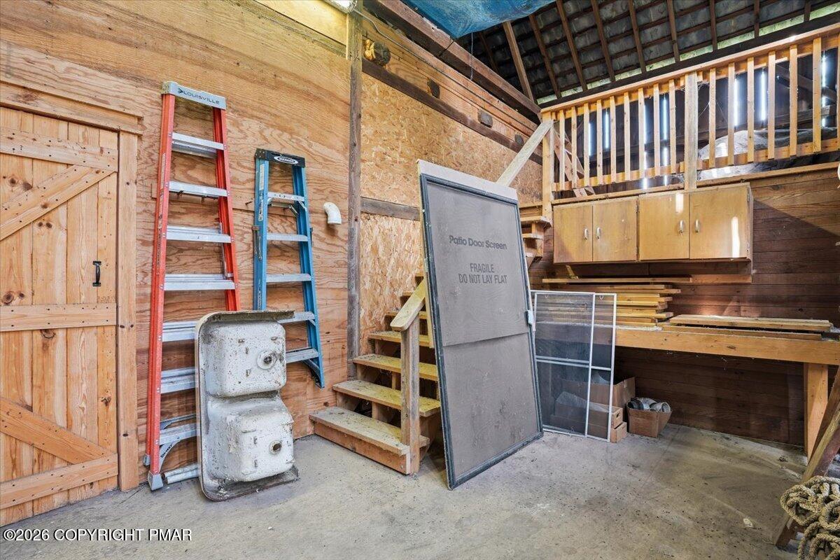 299 Brick Church Road Property Photo 96