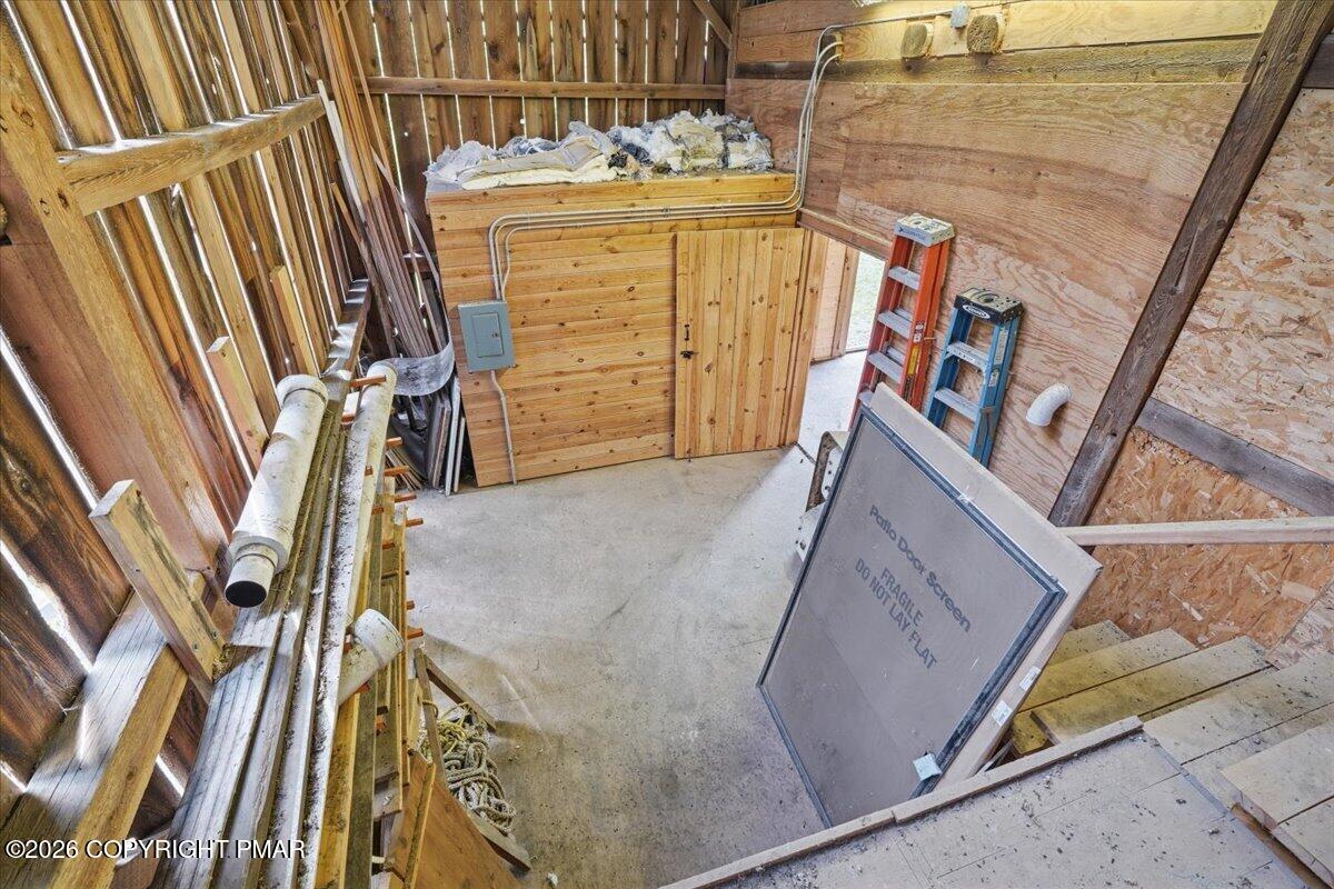 299 Brick Church Road Property Photo 97