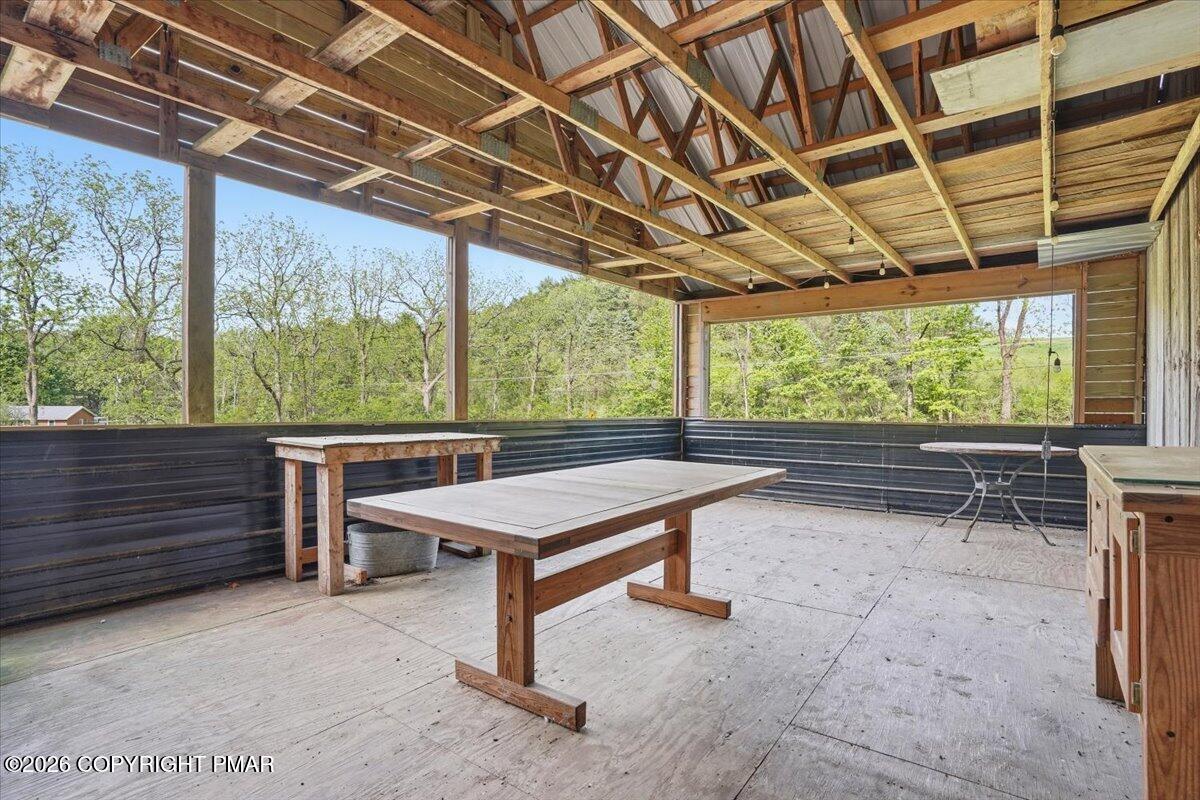 299 Brick Church Road Property Photo 100