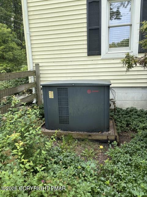 299 Brick Church Road Property Photo 101
