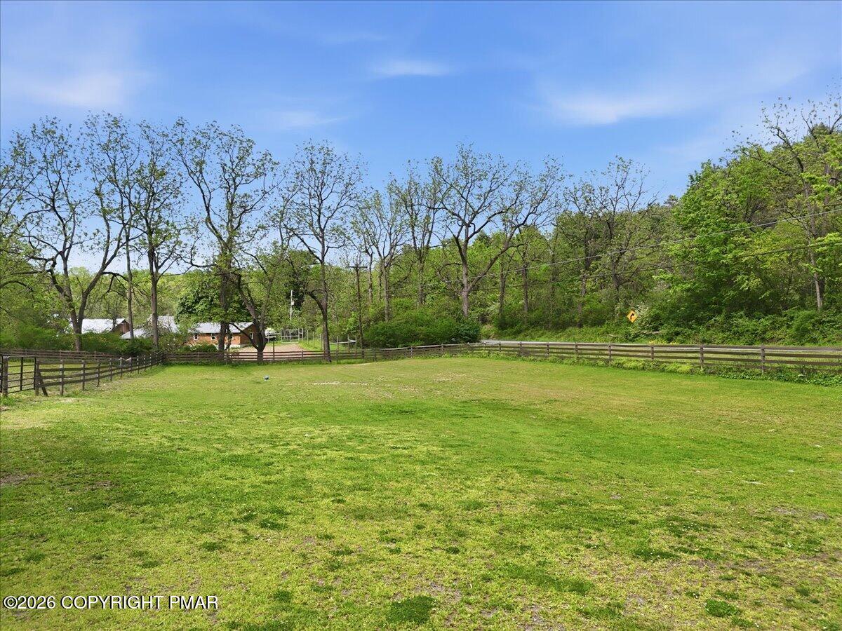 299 Brick Church Road Property Photo 102