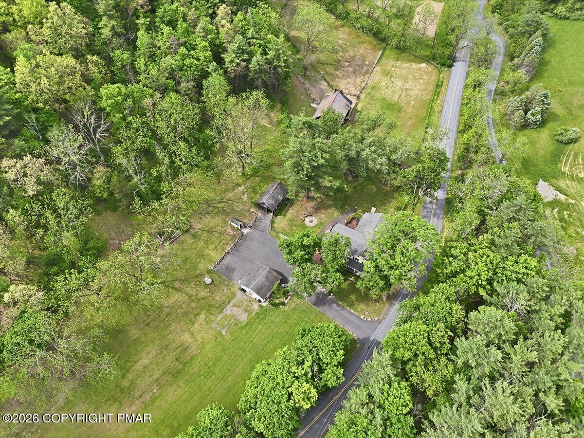 299 Brick Church Road Property Photo 104