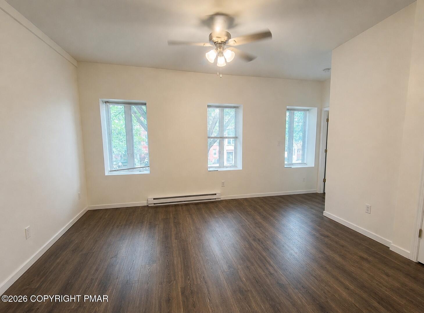 717 Main Street Property Photo 2