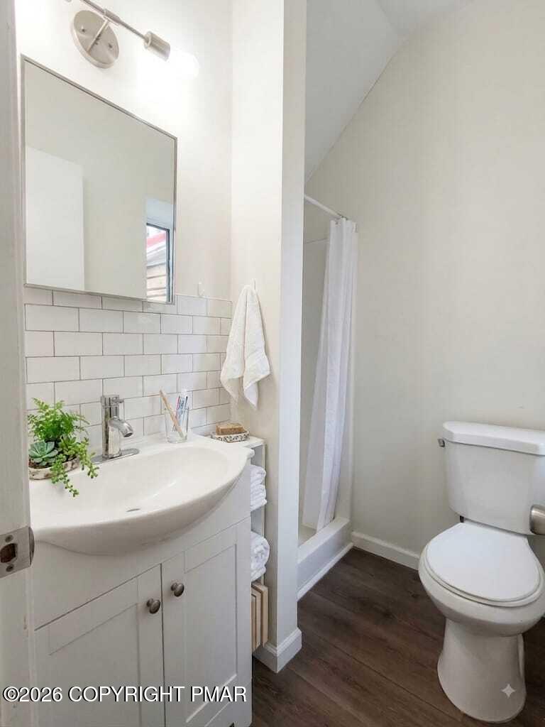 717 Main Street Property Photo 10