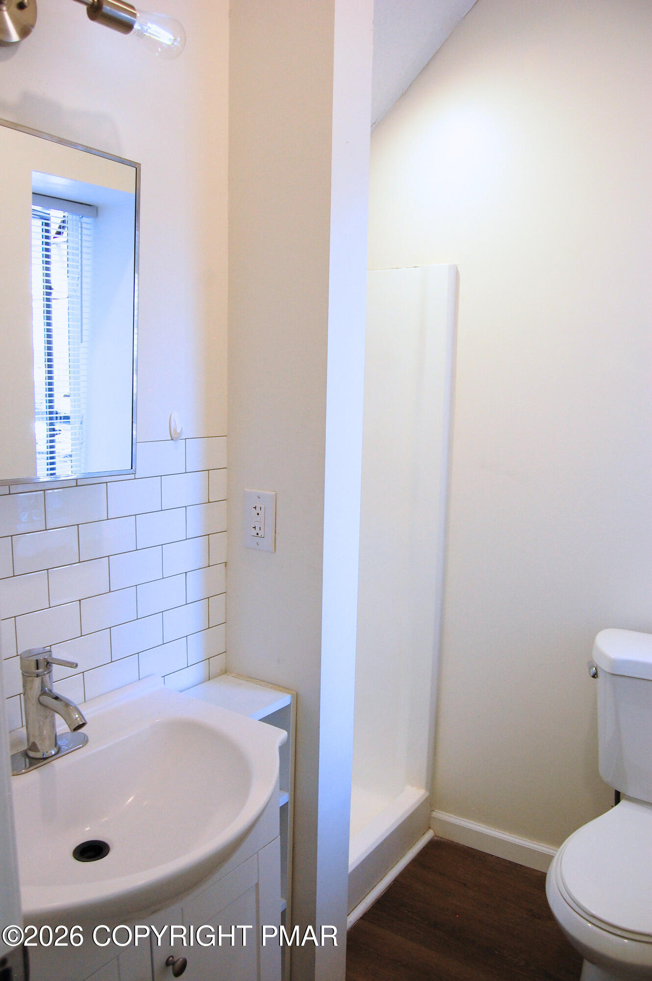 717 Main Street Property Photo 11