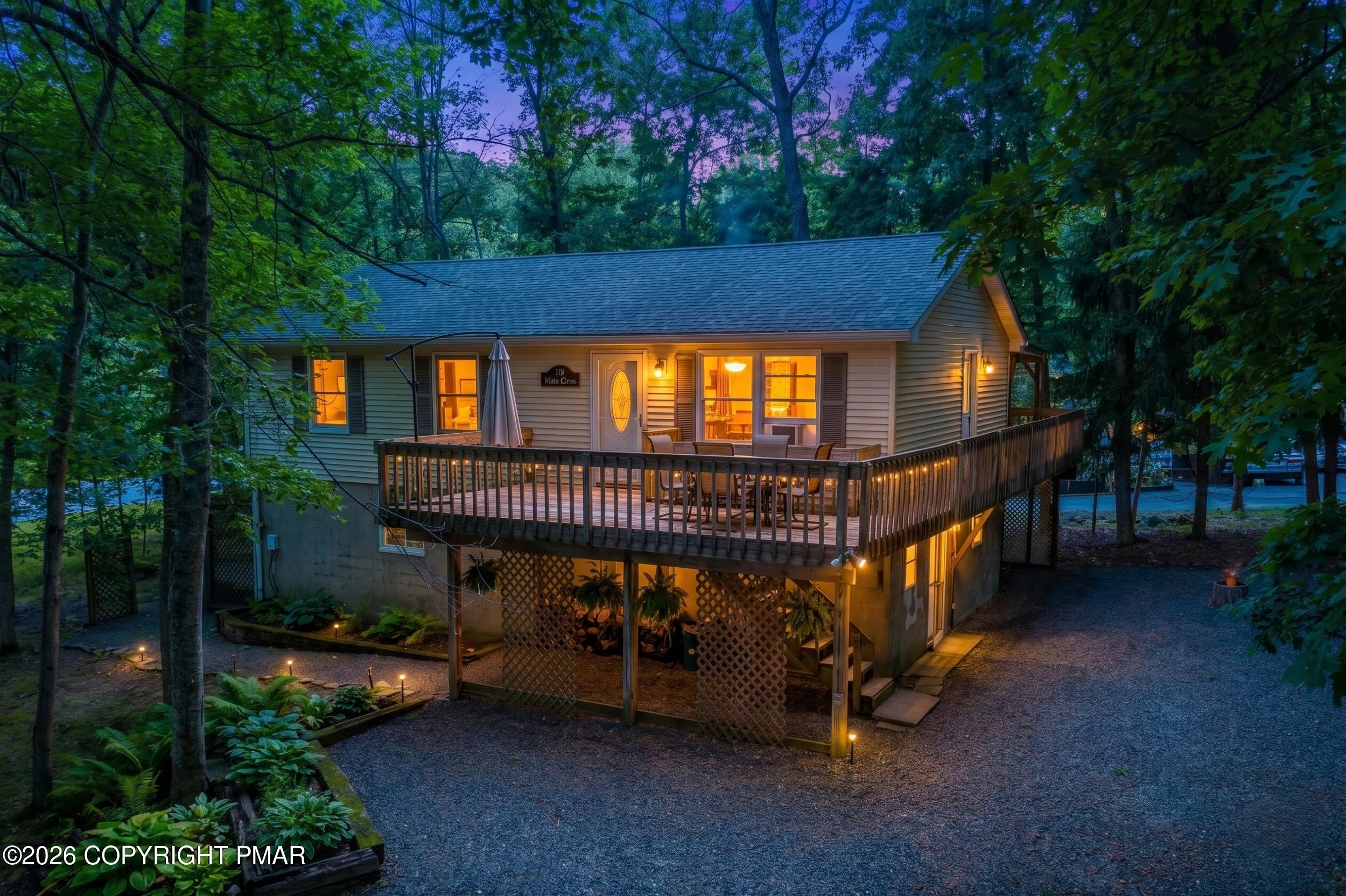 95 Vista Drive Property Photo 1