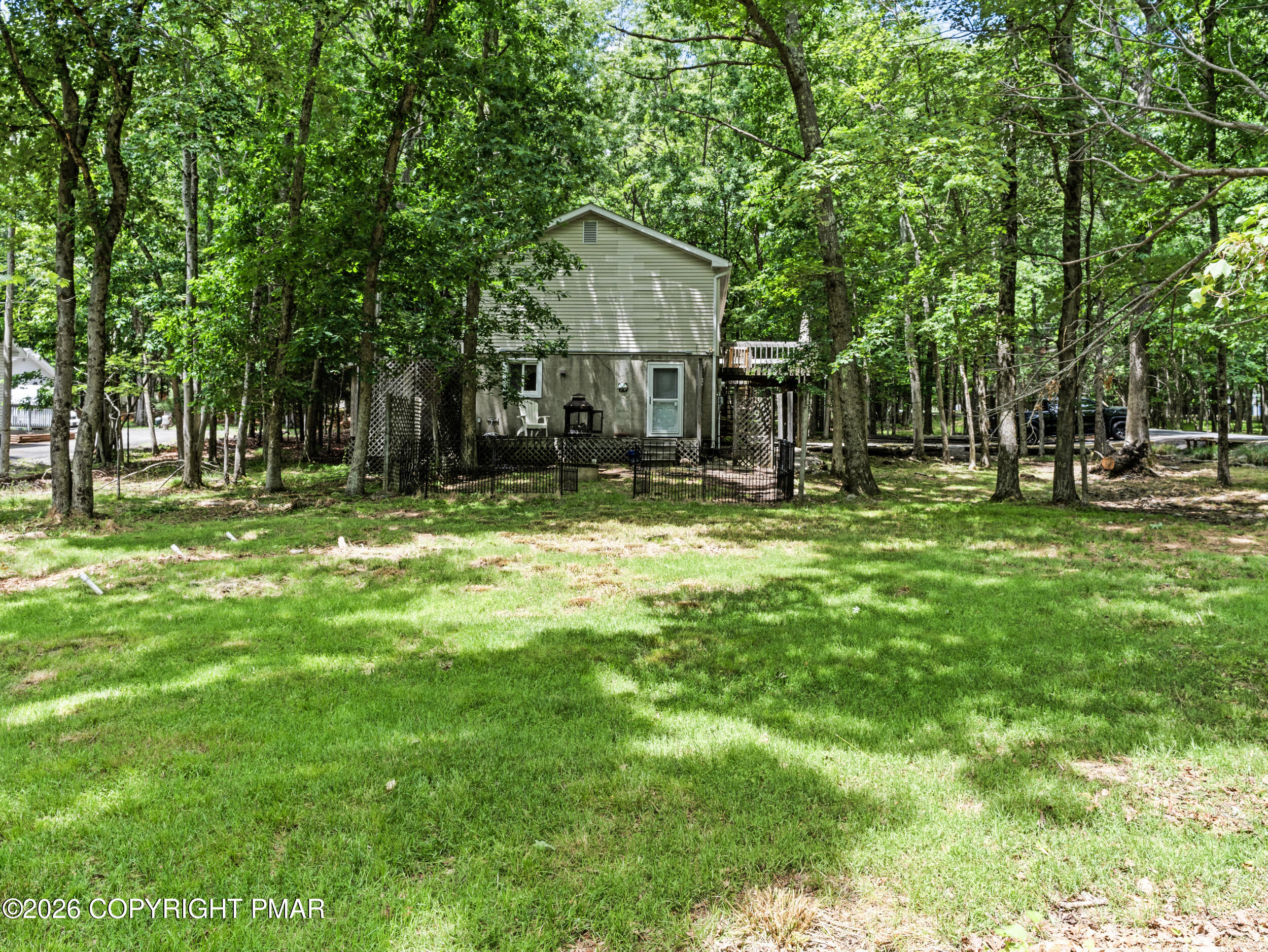 95 Vista Drive Property Photo 4