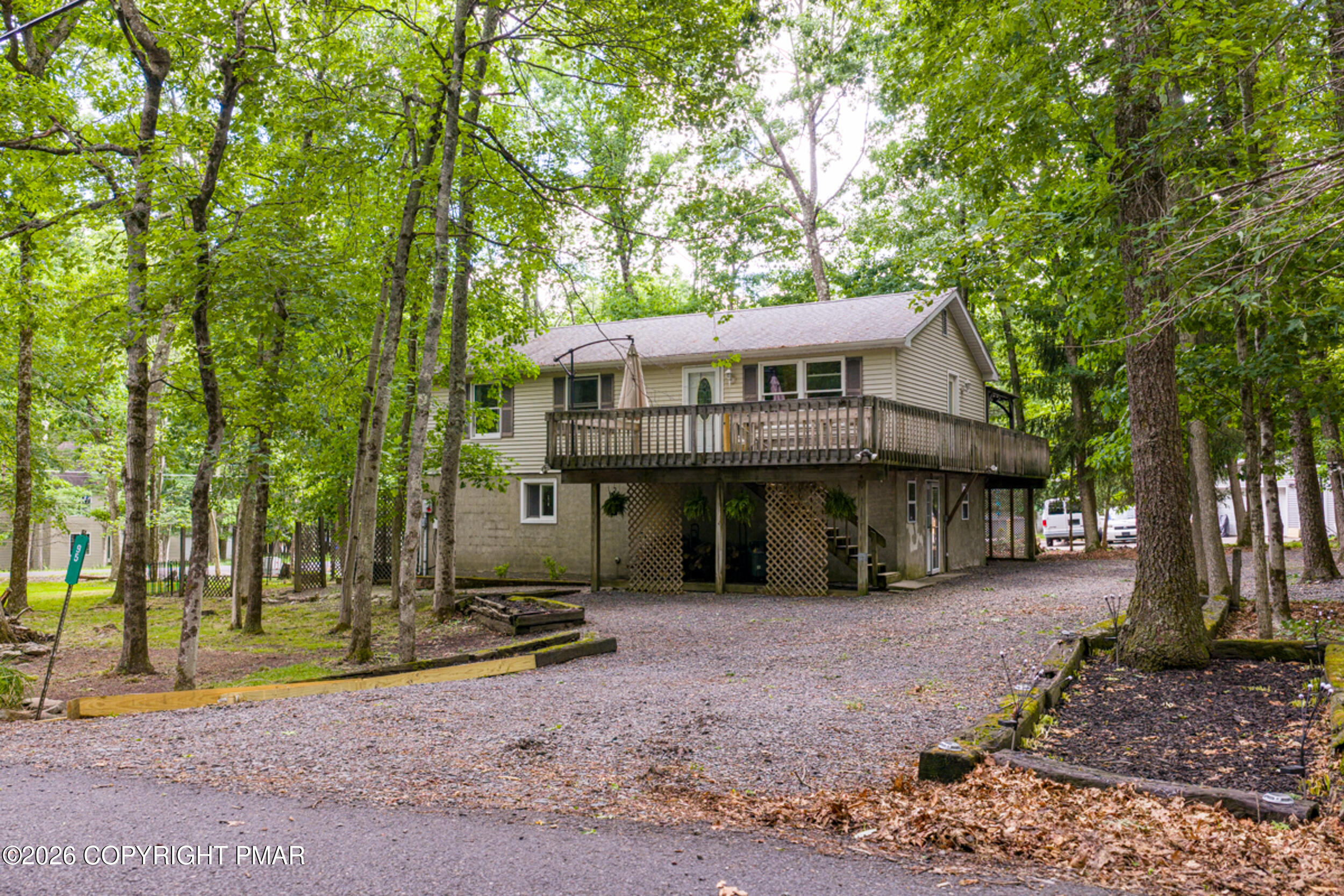 95 Vista Drive Property Photo 5
