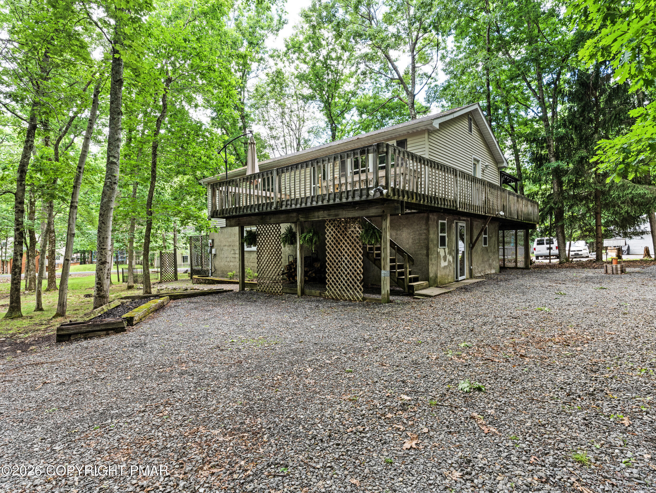 95 Vista Drive Property Photo 6