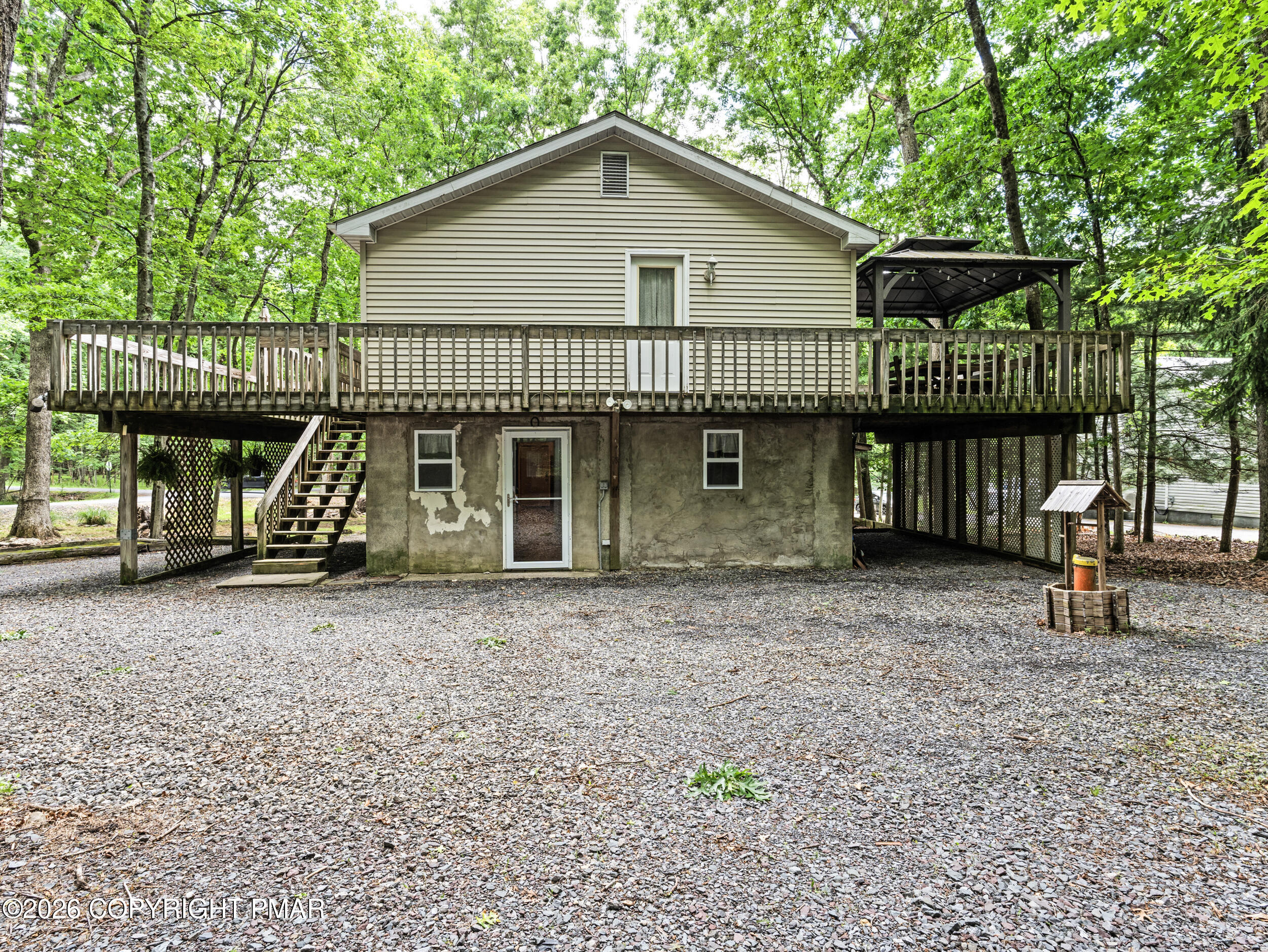 95 Vista Drive Property Photo 7