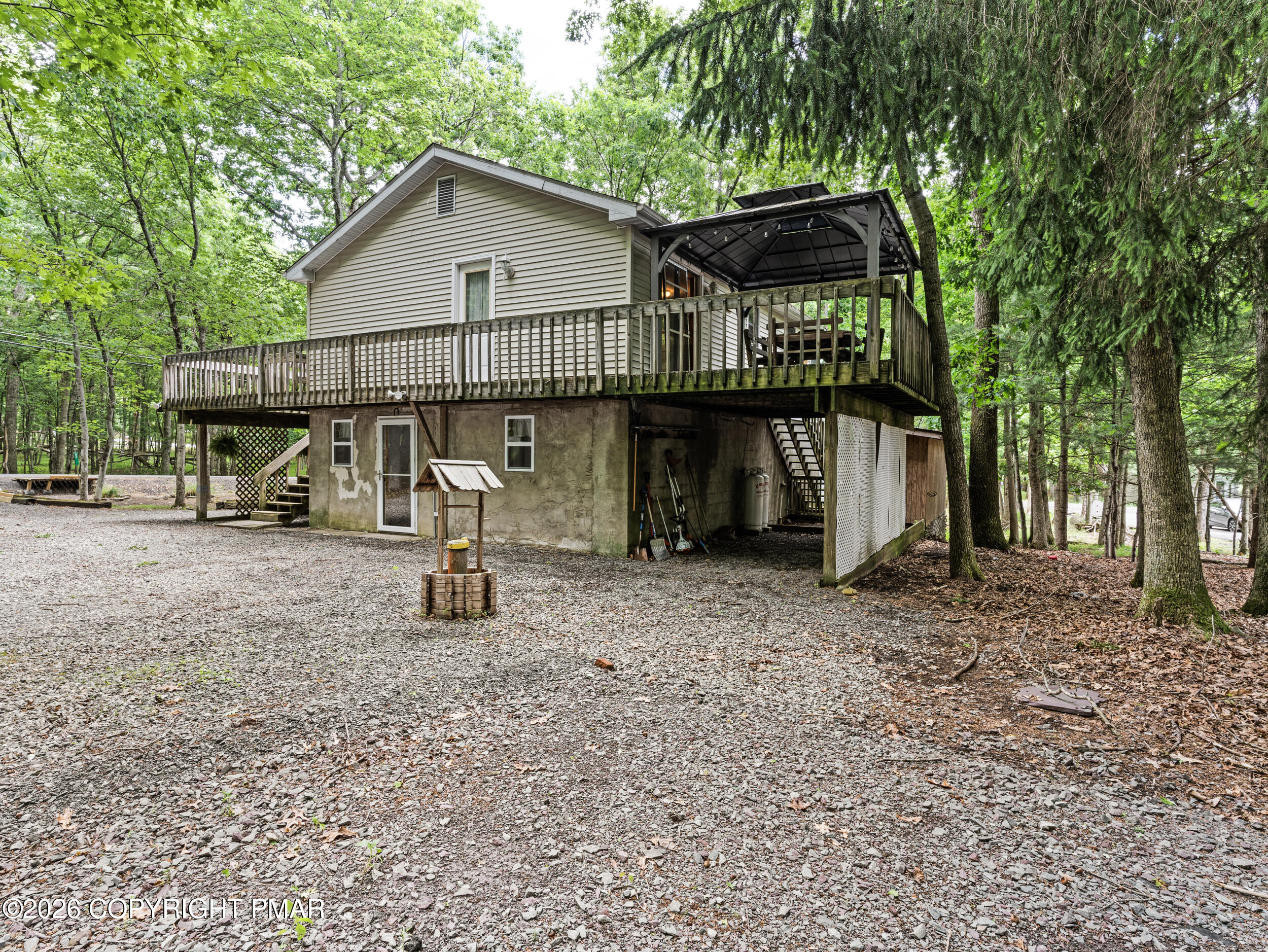 95 Vista Drive Property Photo 8