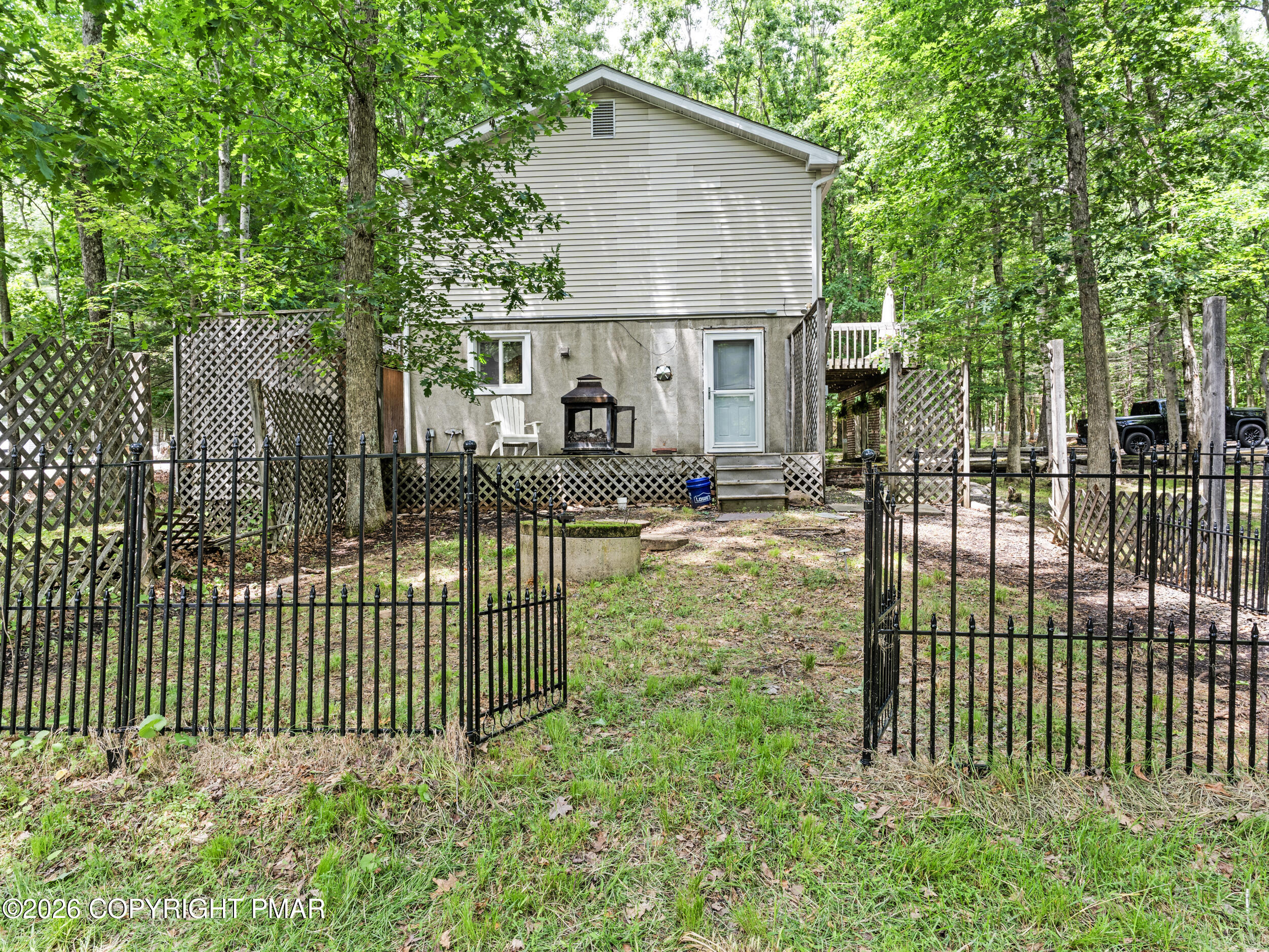 95 Vista Drive Property Photo 10