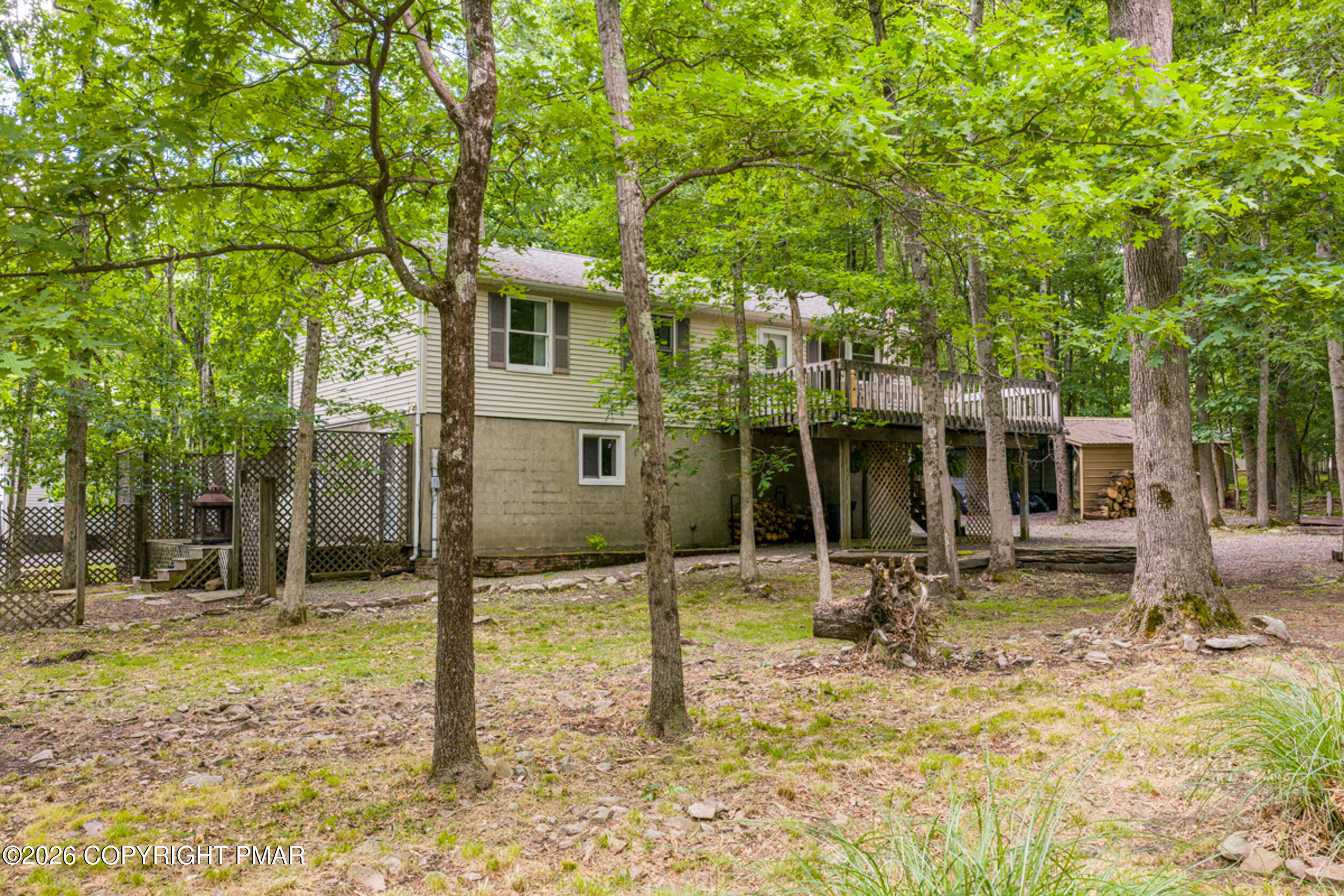 95 Vista Drive Property Photo 11