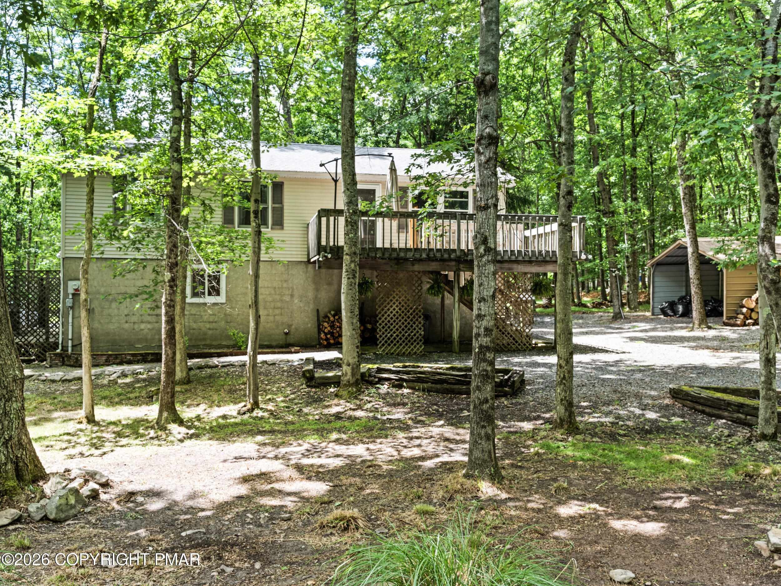 95 Vista Drive Property Photo 12