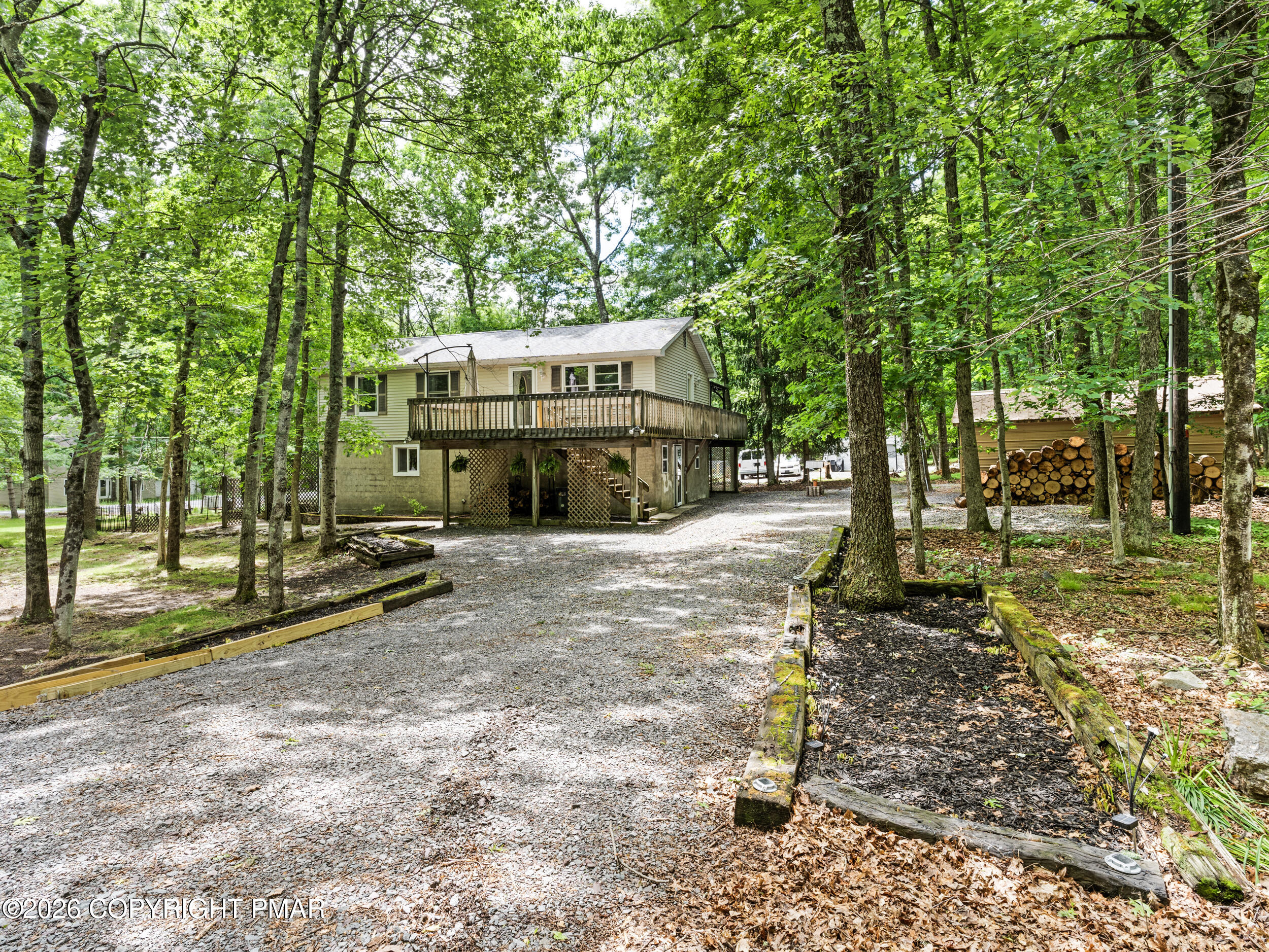 95 Vista Drive Property Photo 13